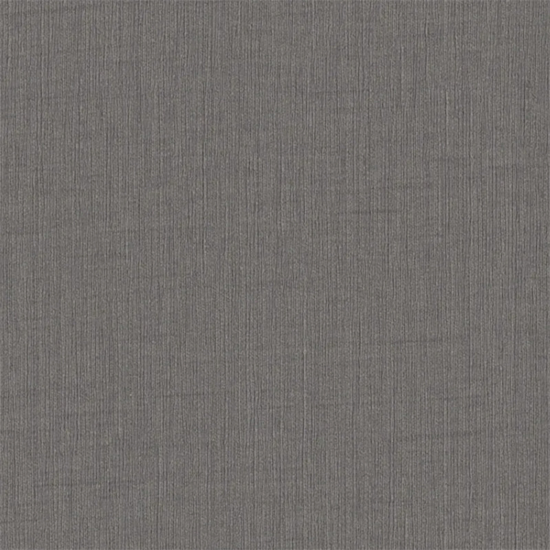 Eco Friendly Green Material with Low Voc Emission Certificate PVC Decorative Film