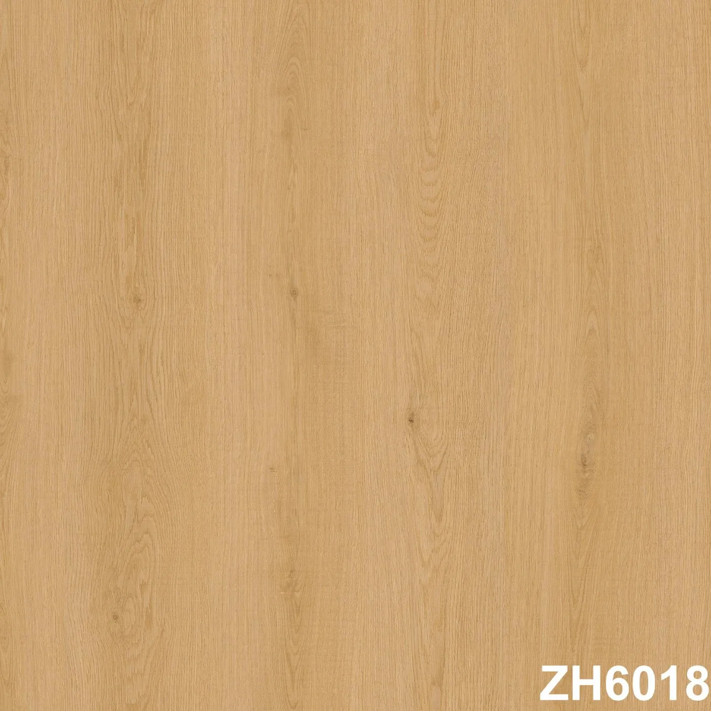 Low Voc Laminate for Shop with Drop-Lock System