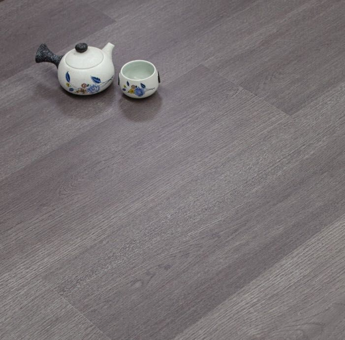 Waterproof Click Engineered Wood Flooring with Customized Color Options