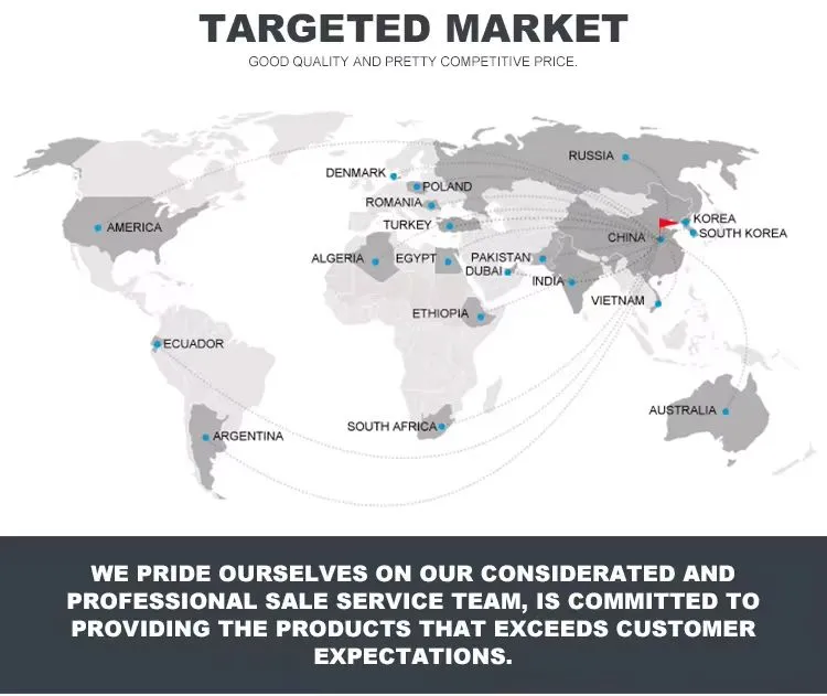 Certification Detail 2