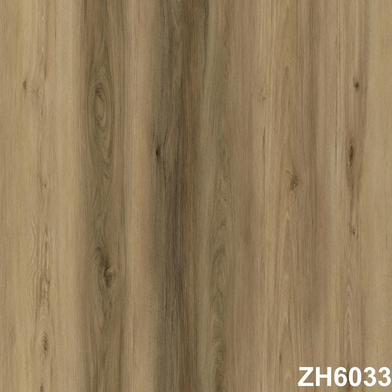 Low Voc Laminate for Shop with Drop-Lock System