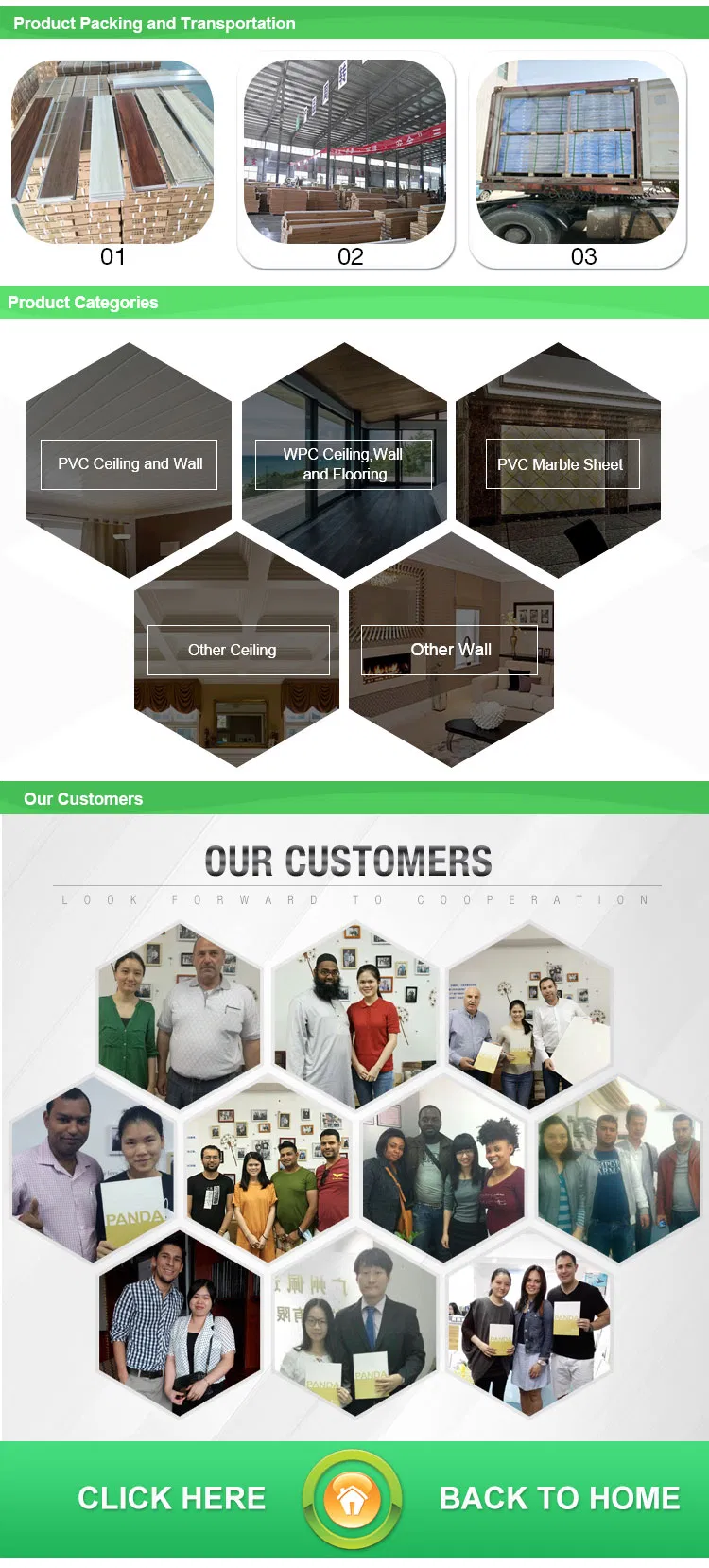 Manufacturing View 2