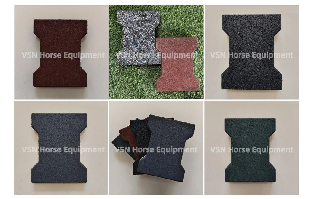 Specifications Overview