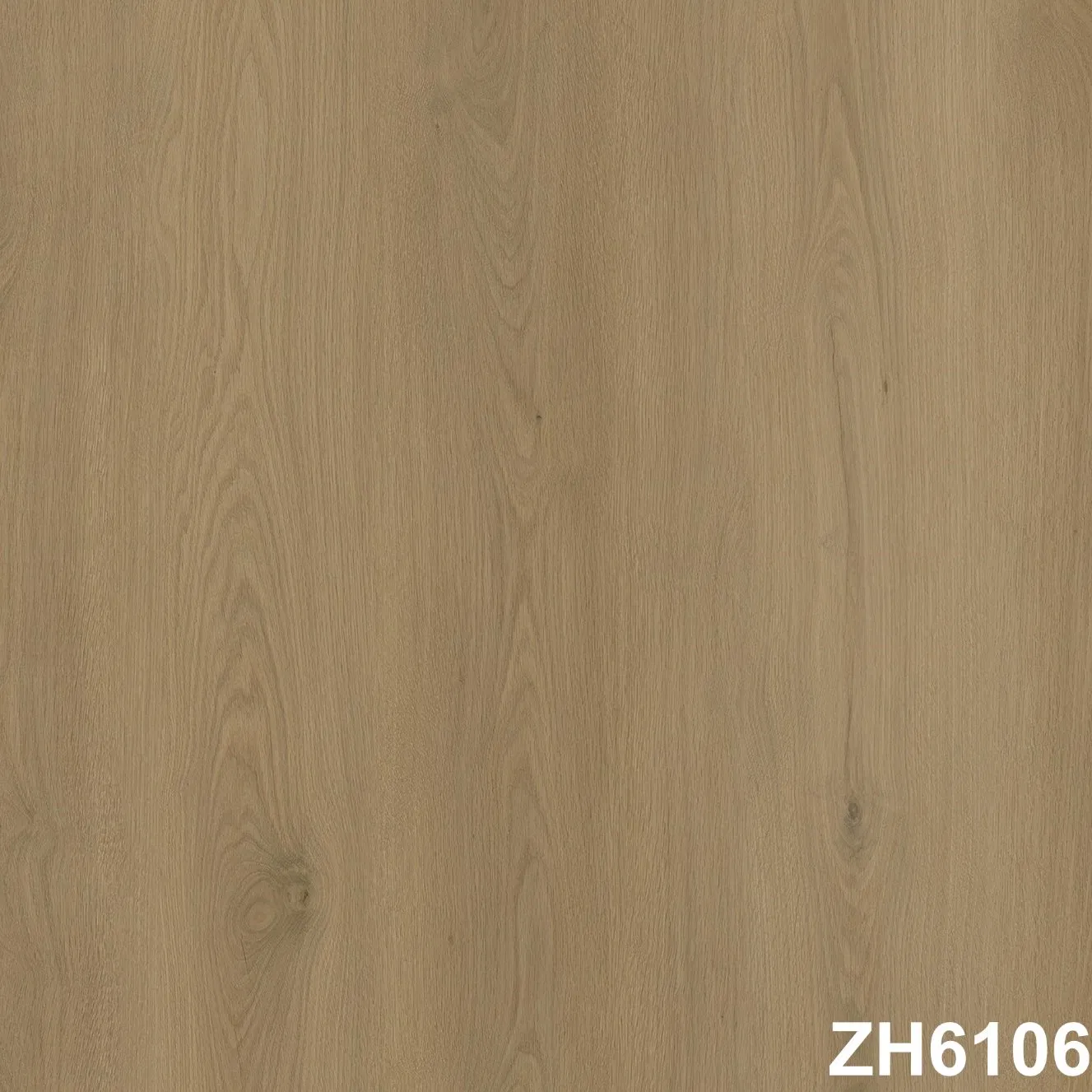 Low Voc Laminate for Retail Store with Drop-Lock System