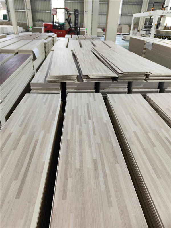 Oak Herringbone Floor Engineered Hardwood Lvt Plank