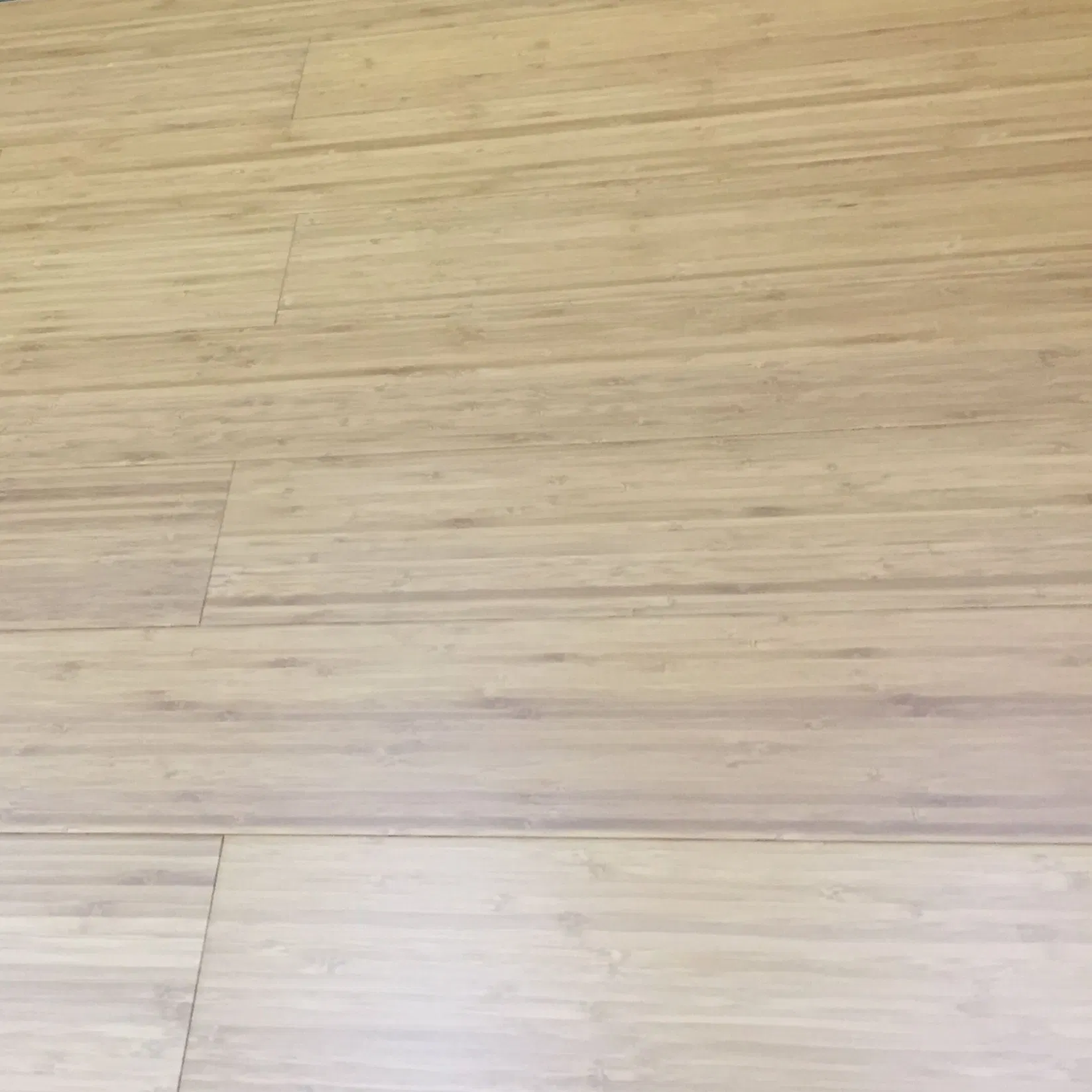 Eco-Friendly Cheap Wholesale 100% Solid Bamboo Floor, Bamboo Flooring