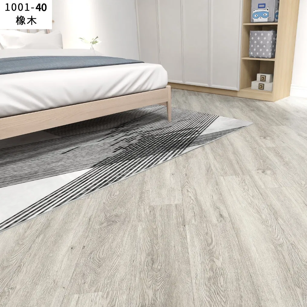 PVC Sports Flooring Innovation Piso PVC Spc Flooring Tile Panel Plank Leading Performance Hot in Finland Lattia Spc