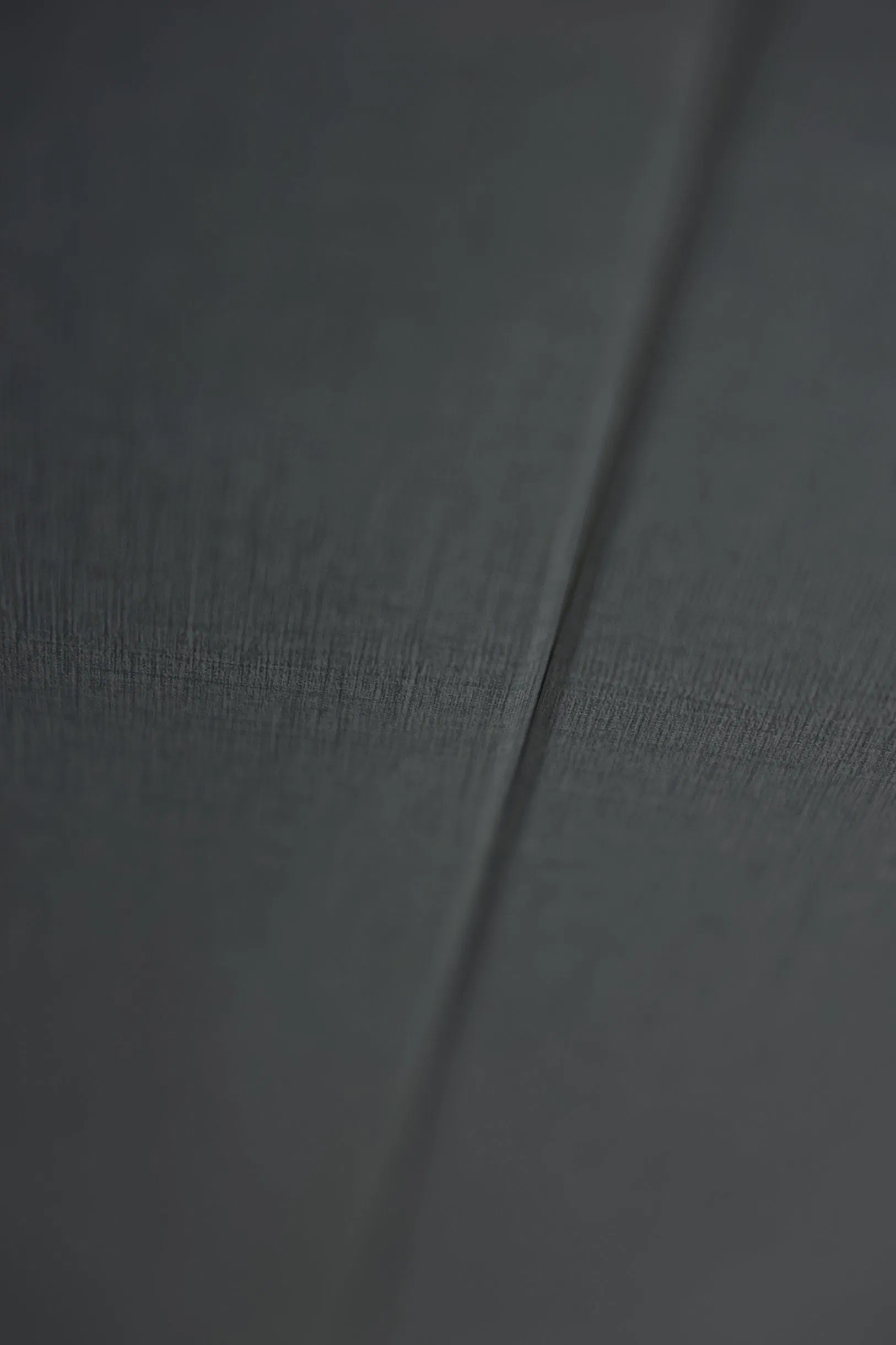 Laminate Flooring Low Price Waterproof Floor Engineered Parquet Wood Flooring