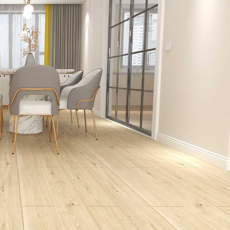 Elegant Laminate Pisos with Scratch Resistant Features and Underlayment