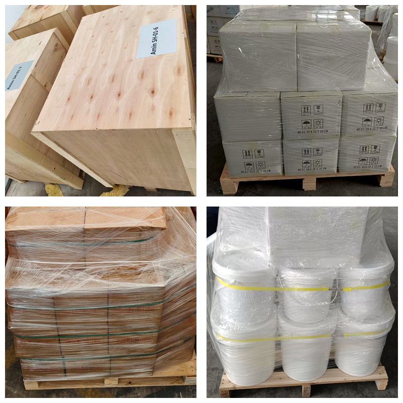 Polyurethane Flooring Top Paints PU Resin High Hardener Harder for Protection Clear Polyurethane Coating