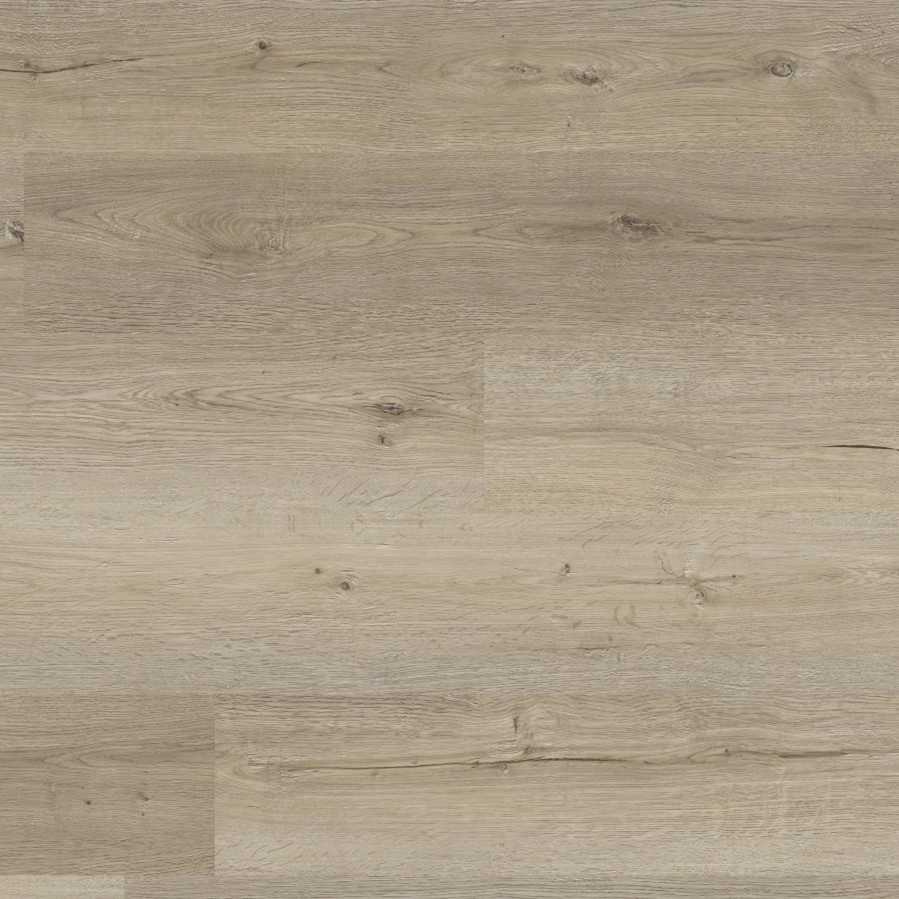 Waterproof Vinyl Tile Flooring Lvt Click Tiles Plastic Flooring Plank Project Use