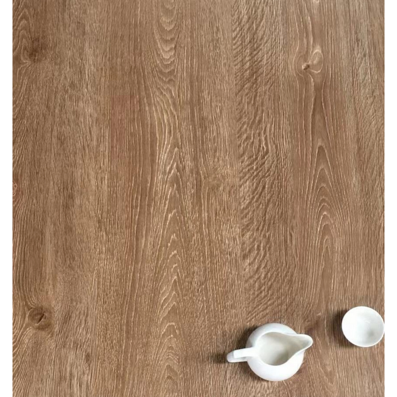 High Performance 4mm Click Lock Type Marble Look PVC Flooring Plastic Vinyl Flooring Plank