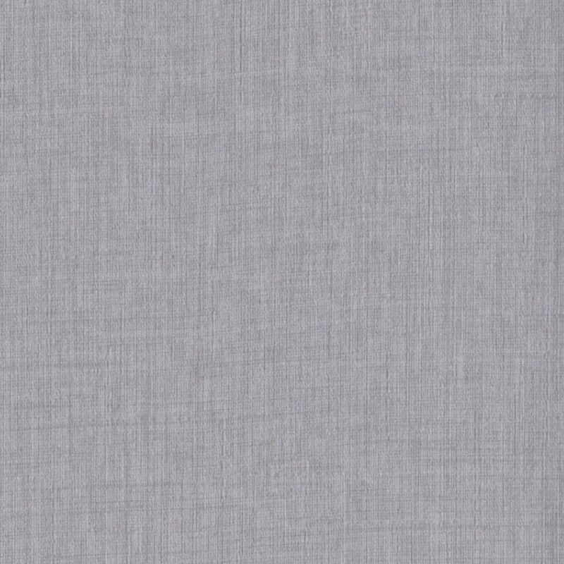 Eco Friendly Green Material with Low Voc Emission Certificate PVC Decorative Film