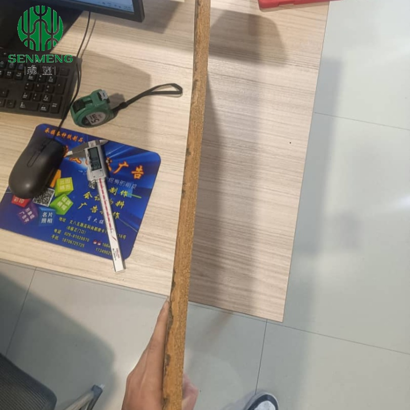 Sustainable Natural Cork Bark Tiles for Eco Friendly Wall Decoration