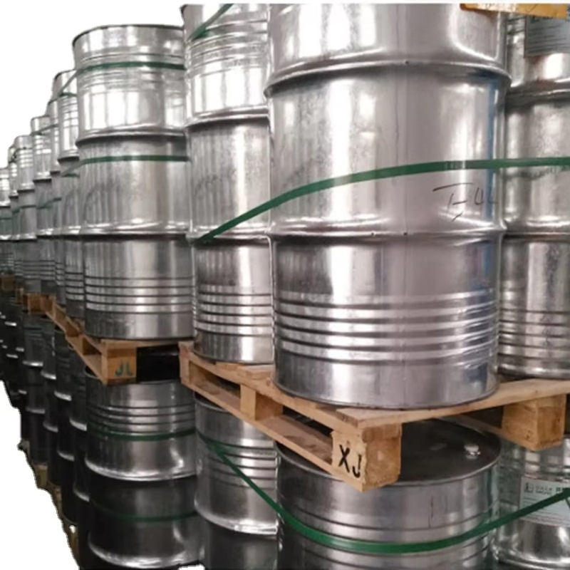 Top-Quality Epoxy Resin Crystal Clear/Epoxy Resin Silicone Mold/Epoxy Resin and Hardener with Competitive Price CAS 61788-97-4