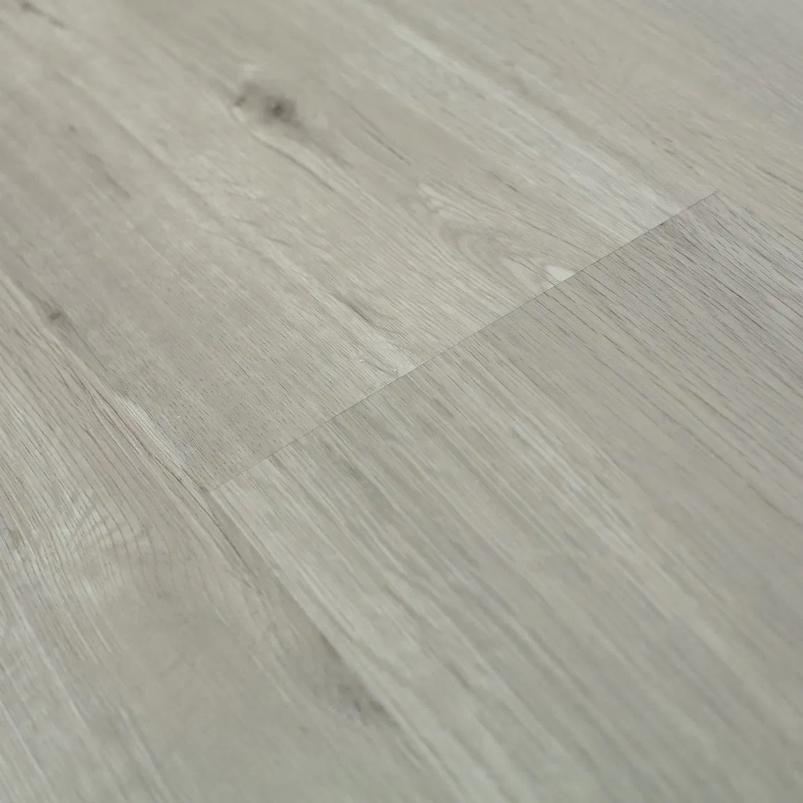White Washed Natural Wood Look Commercial Vinyl Plank