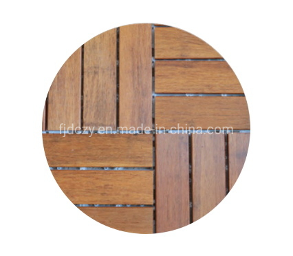 Eco-Friendly Bamboo Construction Material Home Decoration Bamboo Flooring /Floor