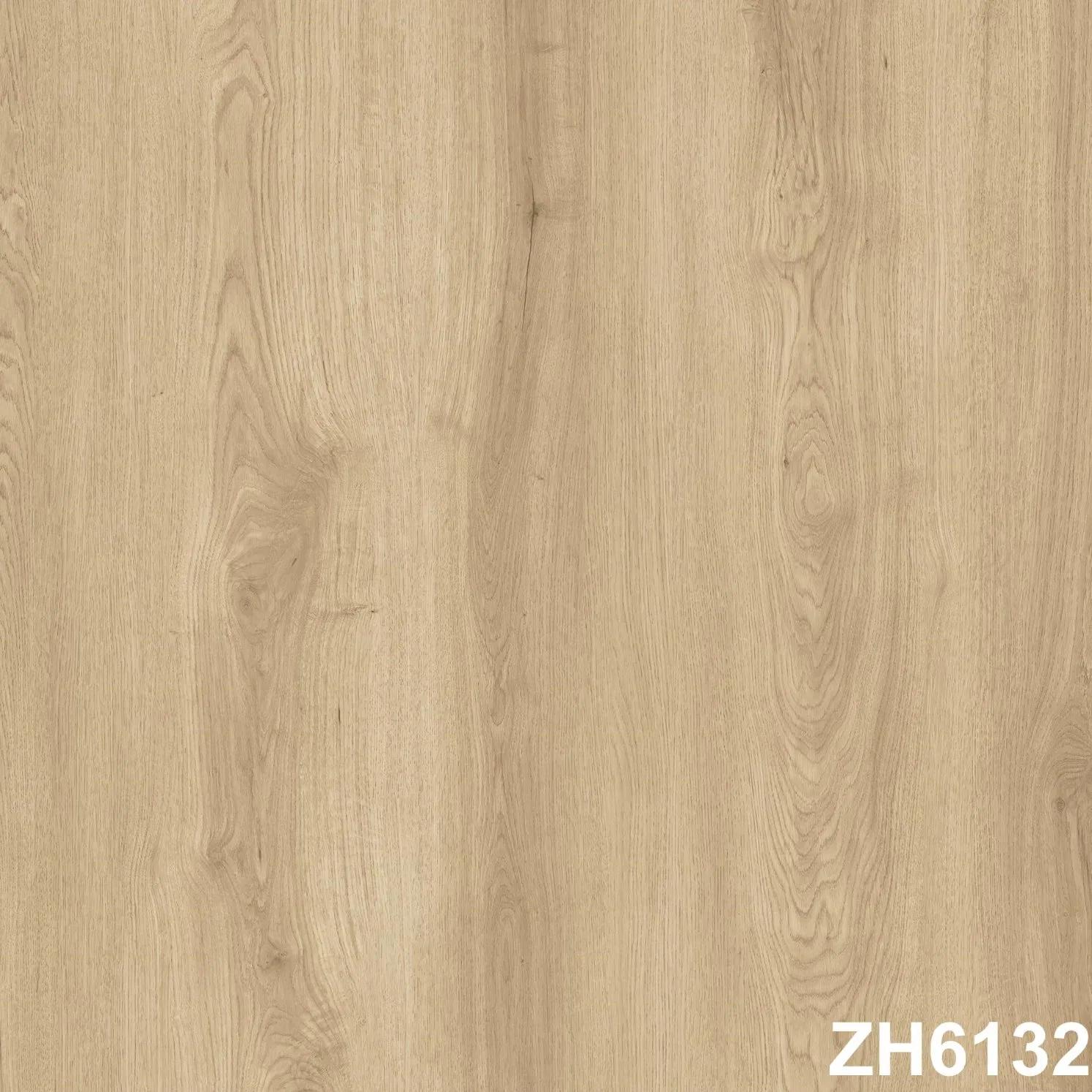 Low Voc Laminate for Indoor Air Quality with Drop-Lock