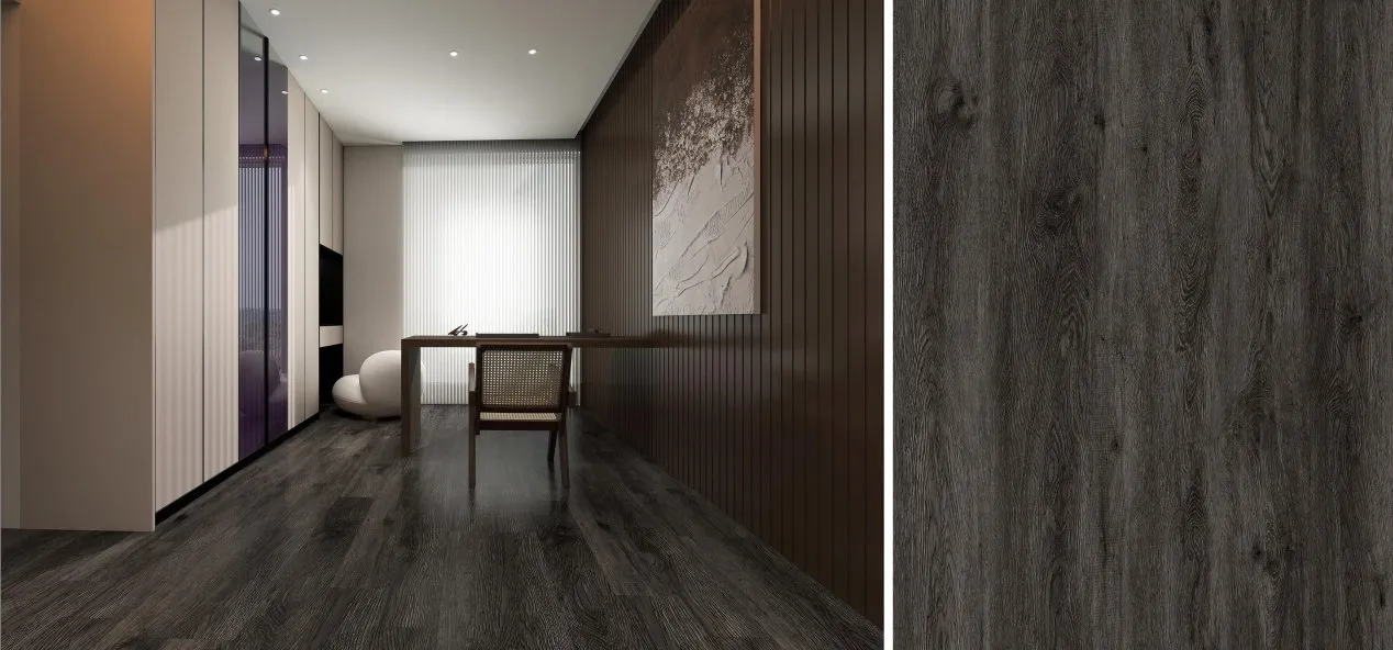 Flooring Specification 5