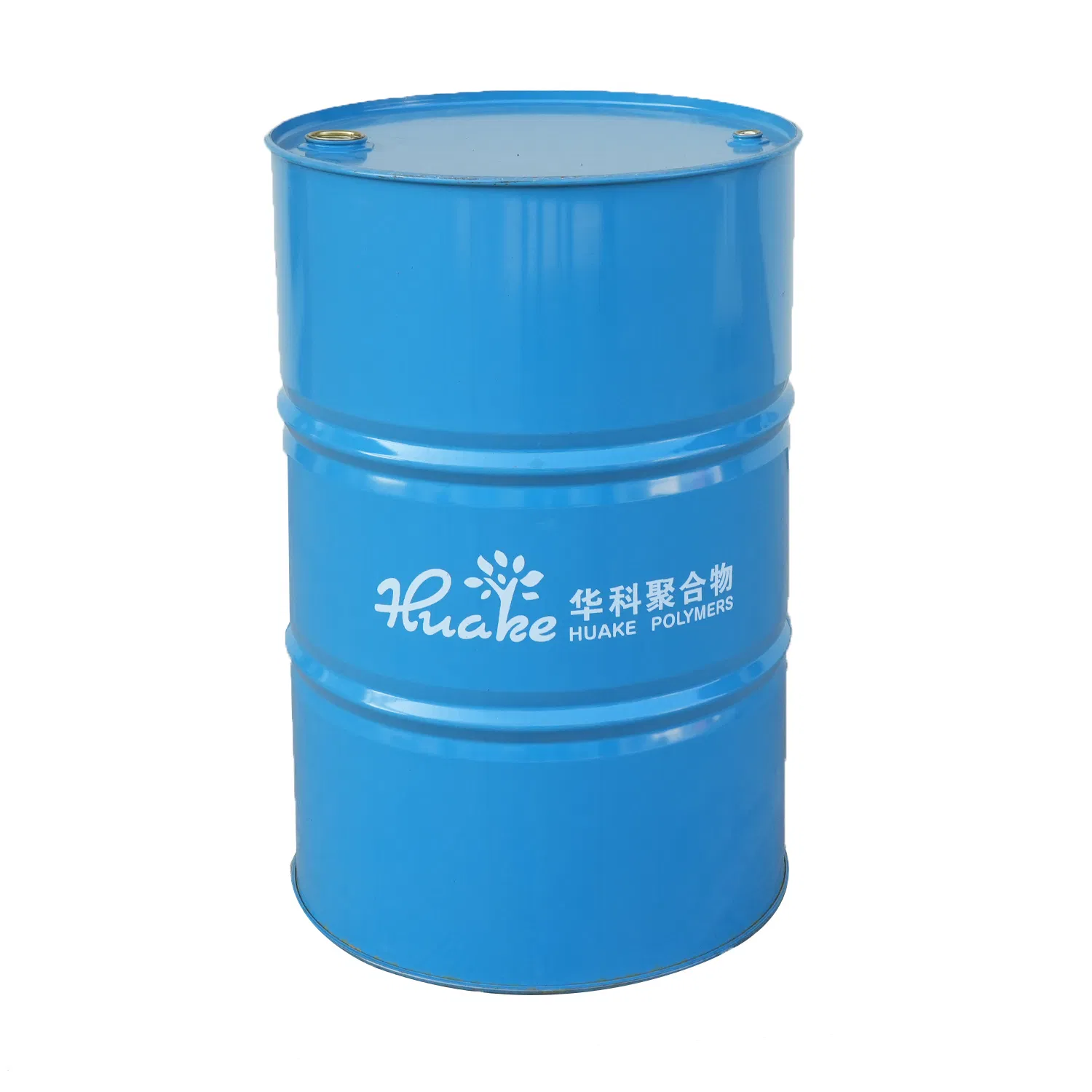 Versatile Hot Melt DTF Powder Adhesive for Strong Bonding