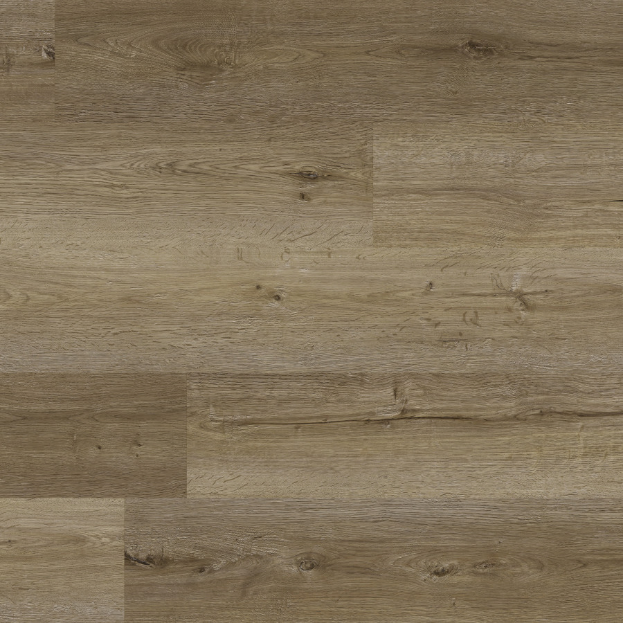 Waterproof Vinyl Tile Flooring Lvt Click Tiles Plastic Flooring Plank Project Use