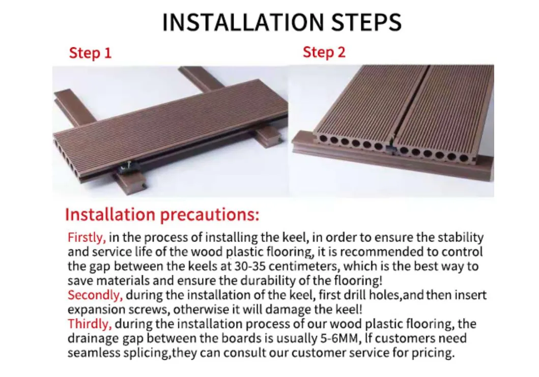 Installation Guide