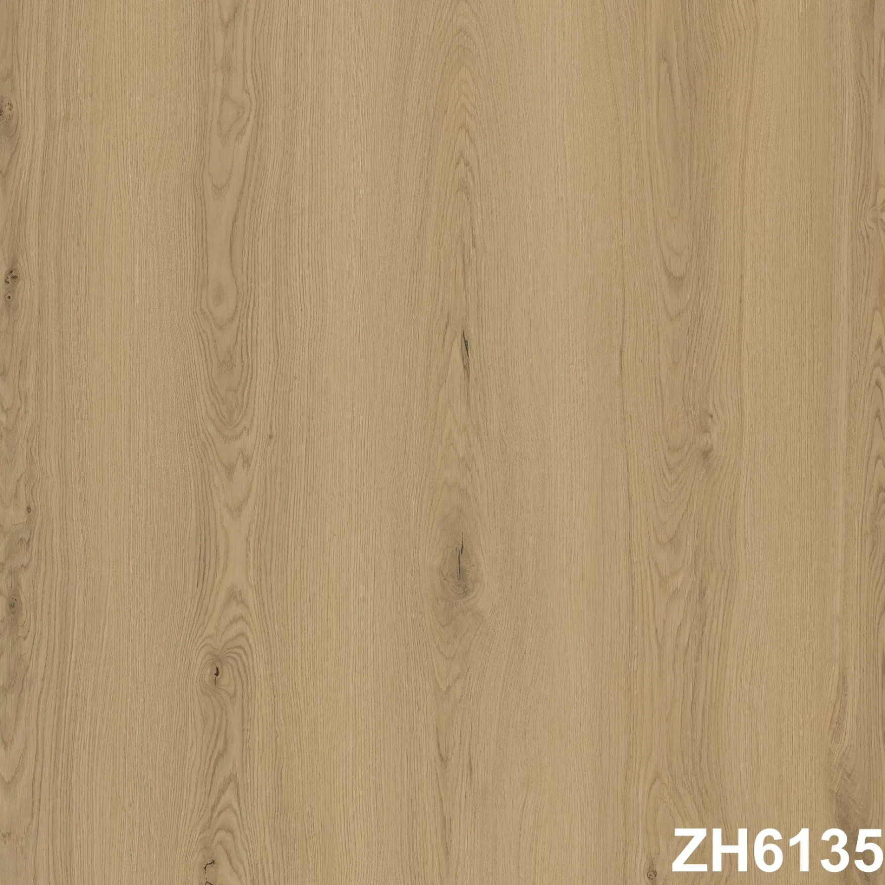 Low Voc Laminate for Retail Store with Drop-Lock System