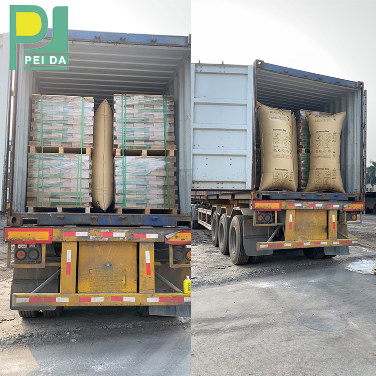 High Gloss 3mm Vinyl Flooring Lvt Vinyl Plank