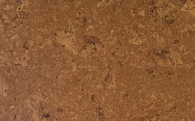 Cork Flooring View 4