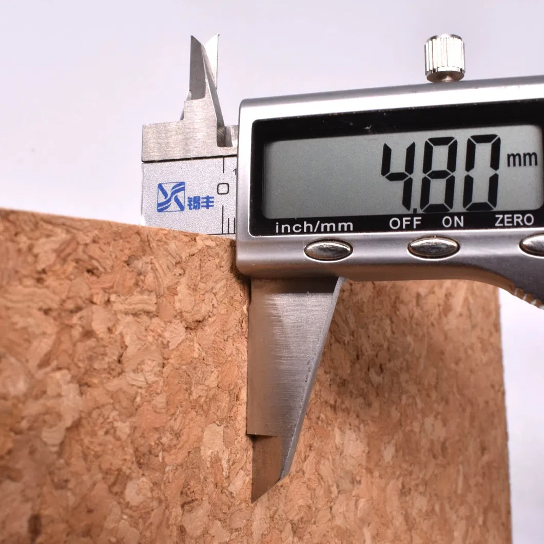 Production Process 2