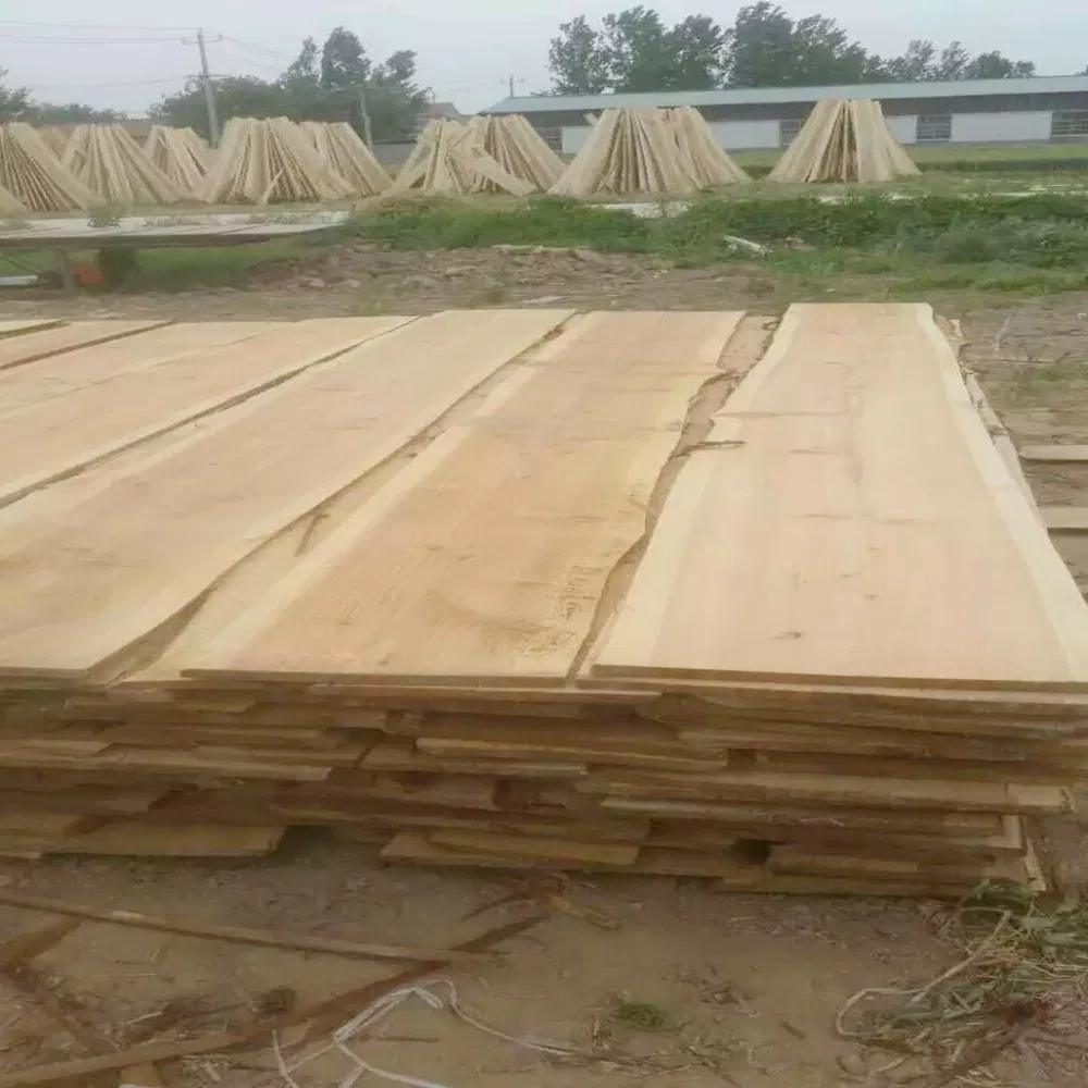 Wholesale S4s Radiata Pine Timber - Custom Size Pine Wood Planks Supplier