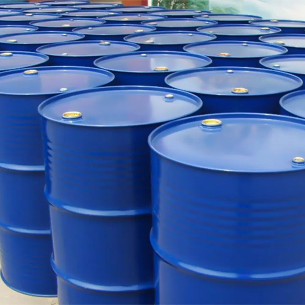 Industrial Resin Epoxy Liquid Adhesive Building Material for Concrete Repair and Heavy Duty Floor Coating