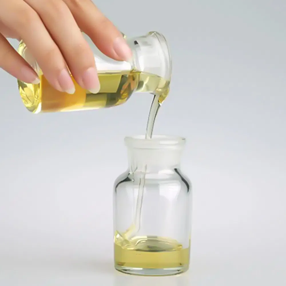 Superior Epoxy Floor Coating for Glass Fiber Building Material Heavy-Duty Usage