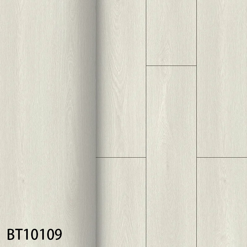 Composite Wood Floor Engineered Hardwood Flooring AC2 AC3 AC4 Waterproof Indoor Laminete Flooring