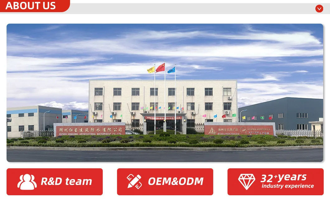 Manufacturing Center