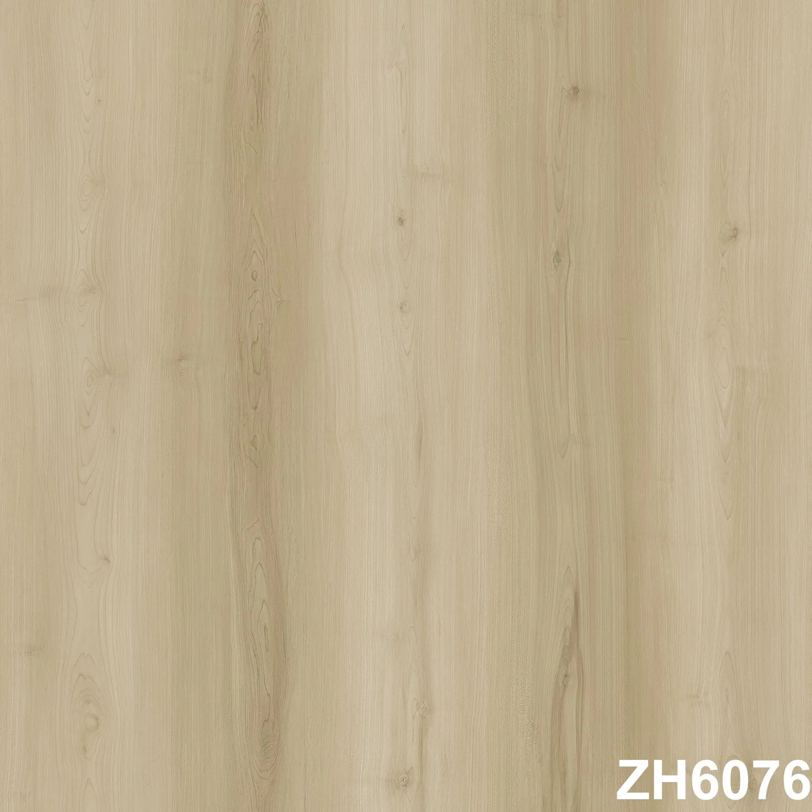 Low Voc Laminate for Boutique with 1220mm X 192mm