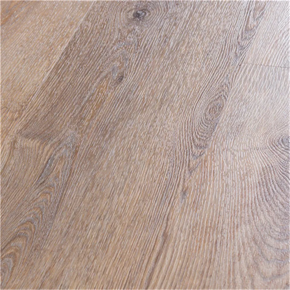 Waterproof Plastic Click Vinyl/Wooden/Wood/Laminated/Vynil PVC/Lvt/Rubber/Laminate/Bamboo/Engineered Hardwood/WPC/Jade Spc Tile Plank