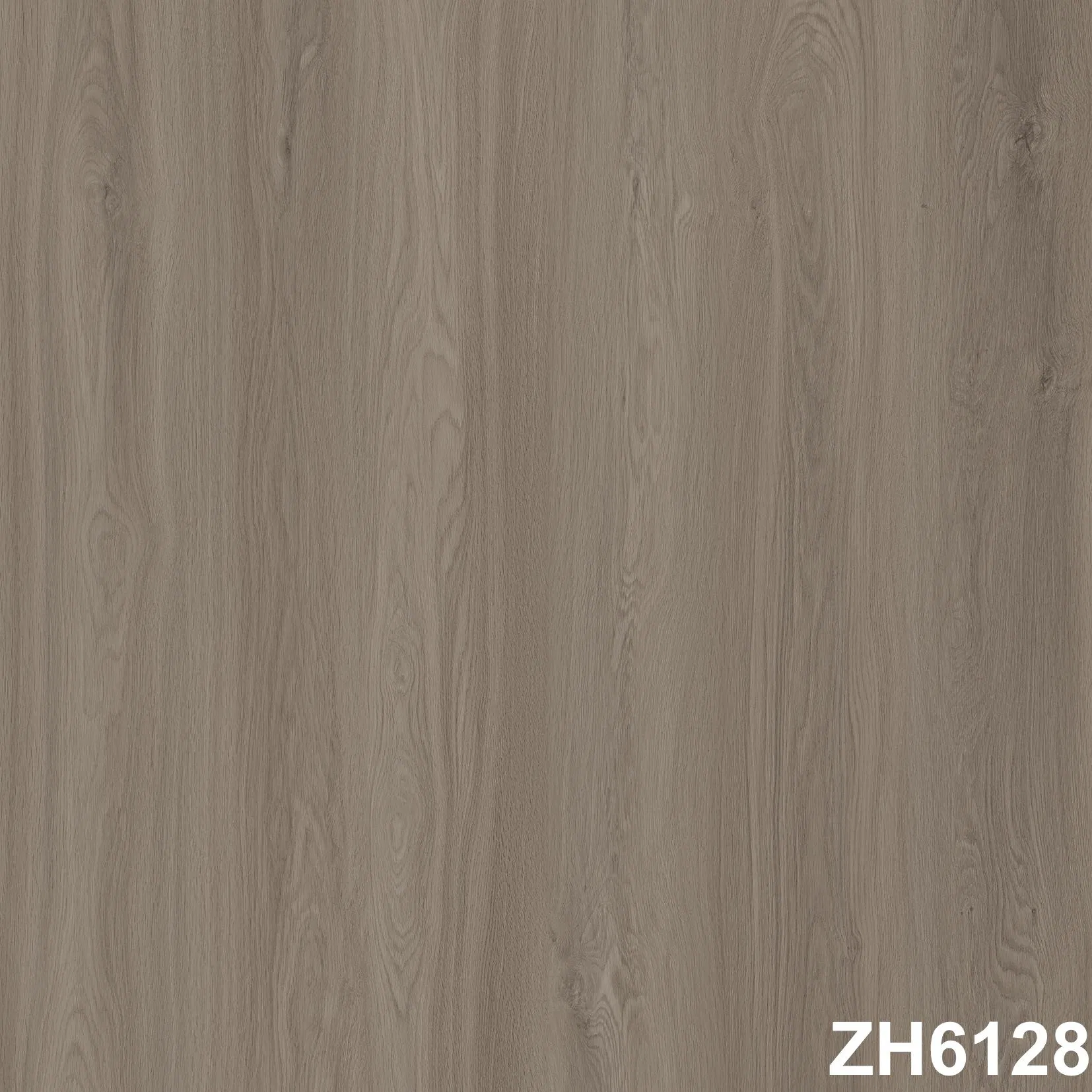 Low Voc Laminate for Retail Store with Drop-Lock System