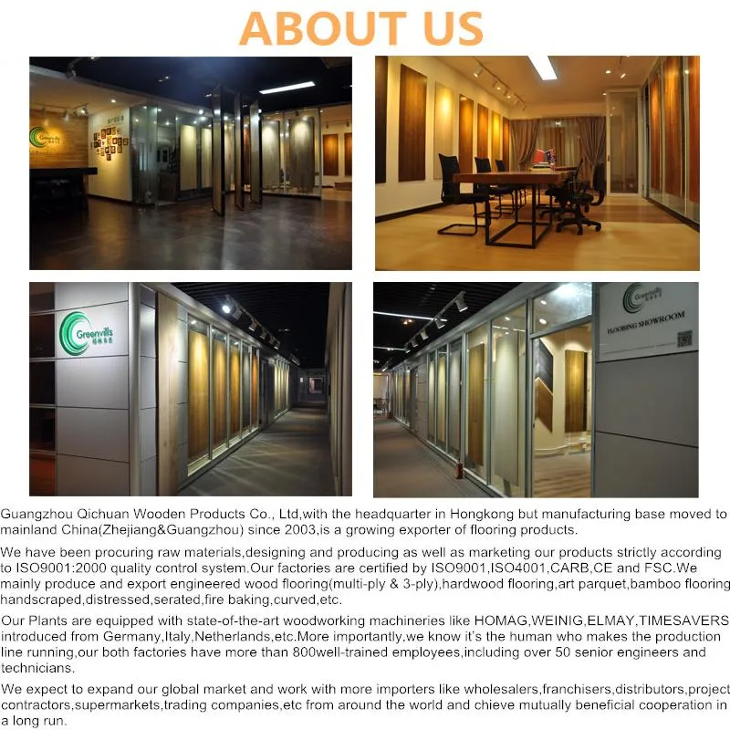 Product Specification 1