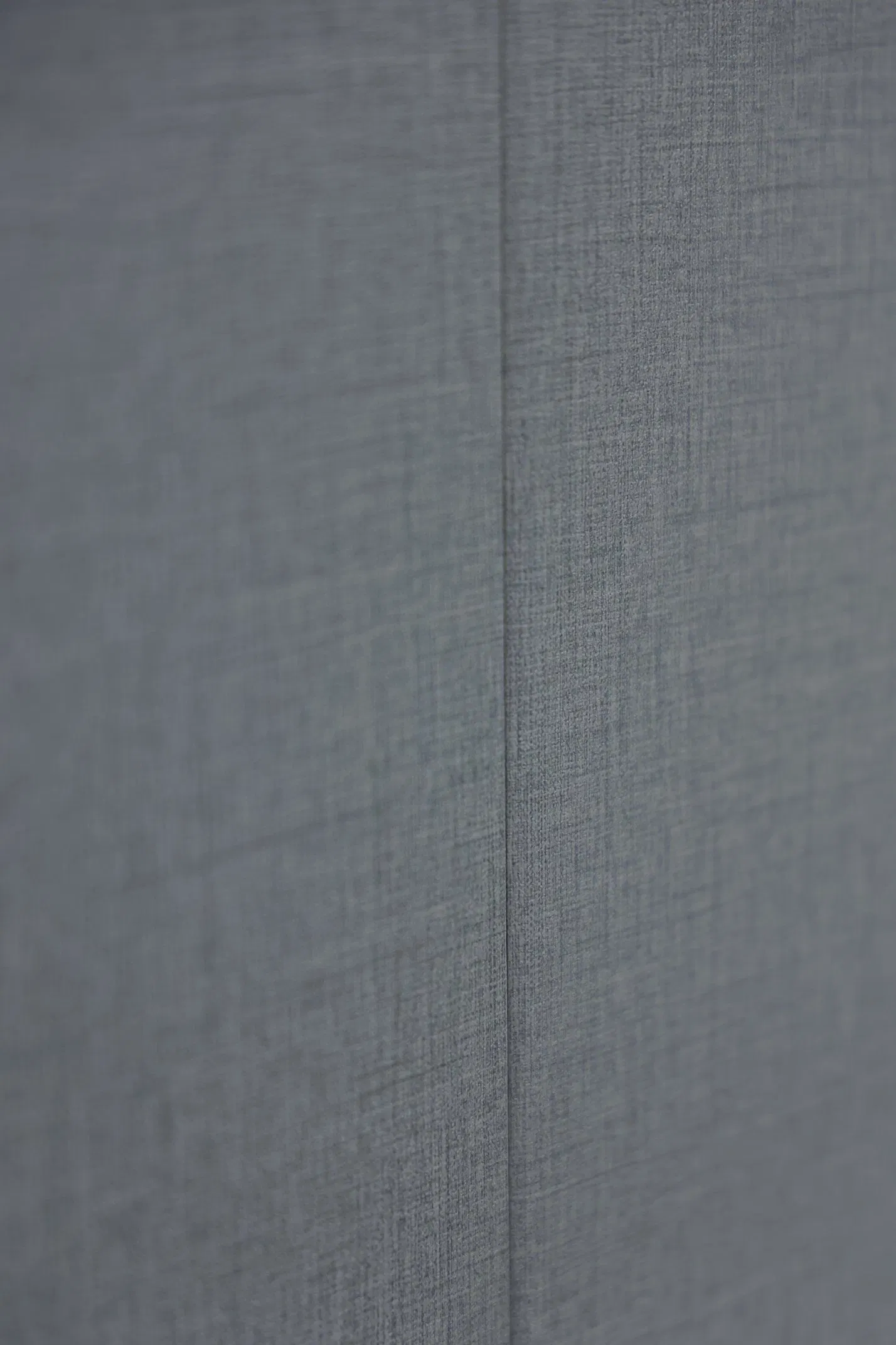 Laminate Flooring Low Price Waterproof Floor Engineered Parquet Wood Flooring