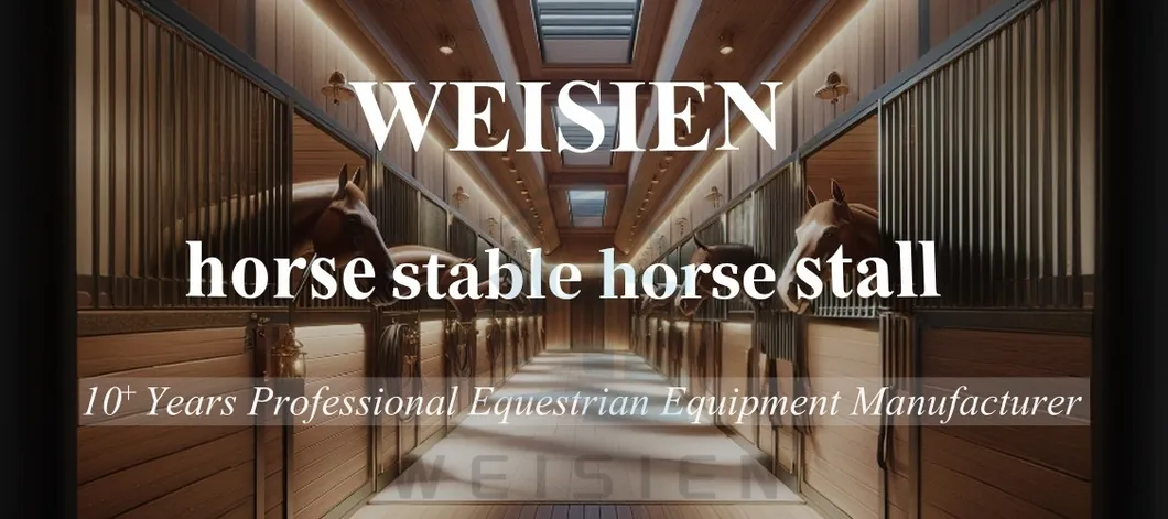 Easy-Paving Durable Walk Way Flooring