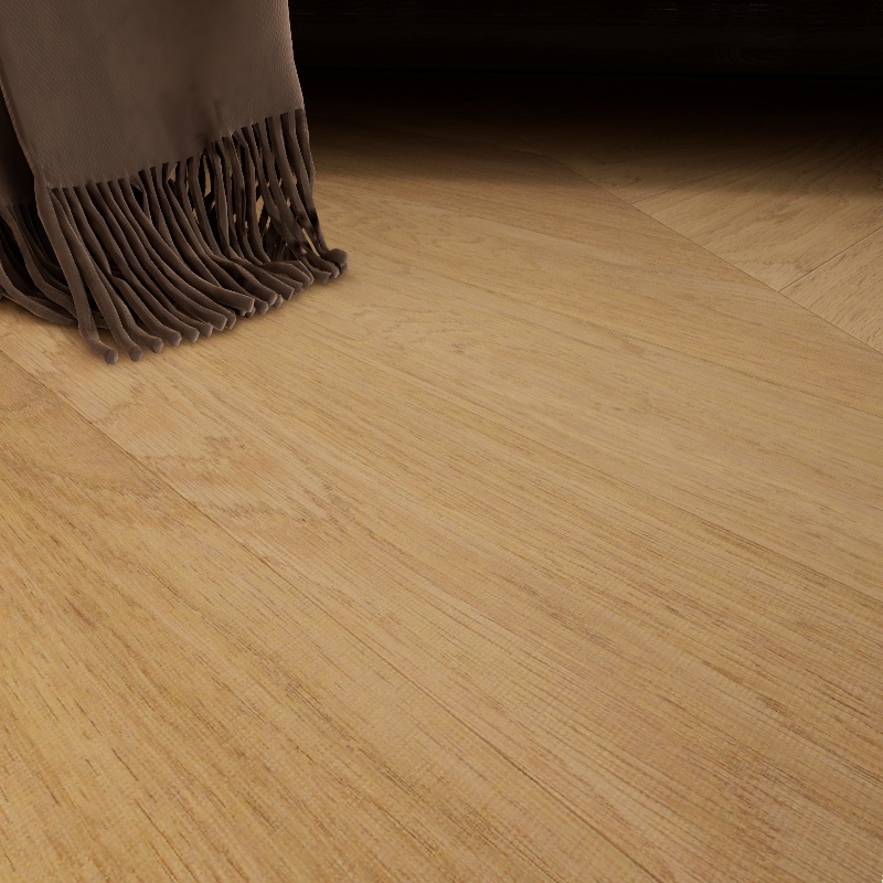 Wood Parquet Engineered Waterproof High Gloss Vinyl PVC Spc Lvt Laminated Flooring Manufacturer