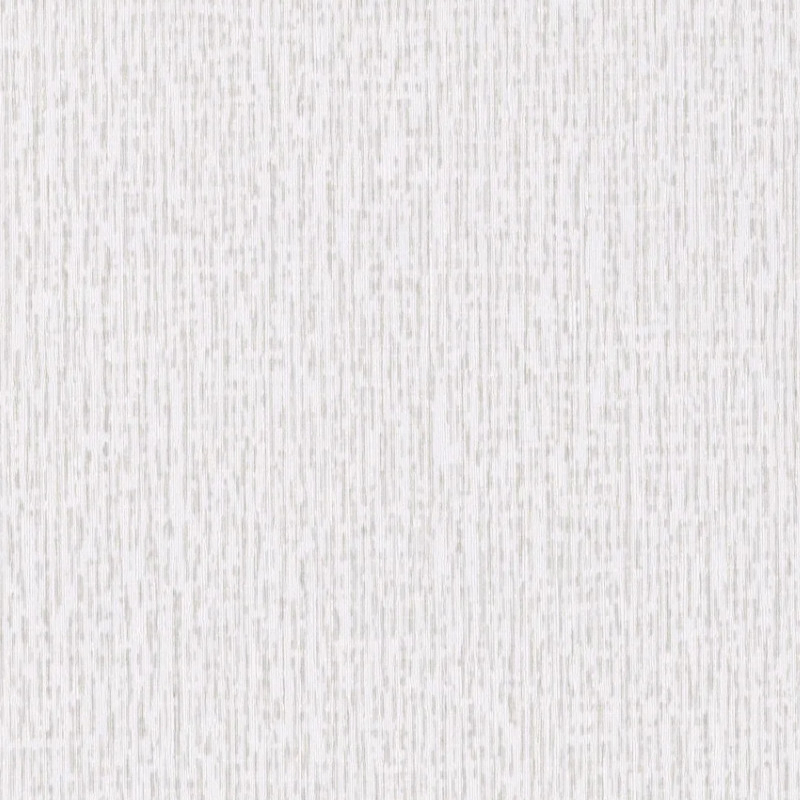 Eco Friendly Green Material with Low Voc Emission Certificate PVC Decorative Film