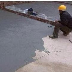 Polymer Cement Js Waterproof Coating for Wall and Floor Proof Water Pool