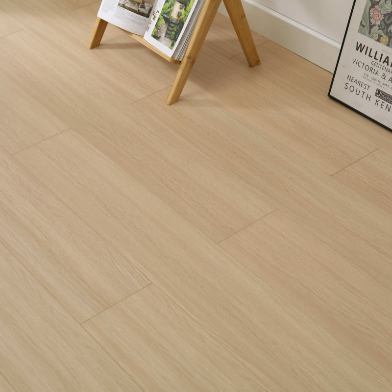 Premium Waterproof Oak Engineered Parquet Flooring Sample Pack