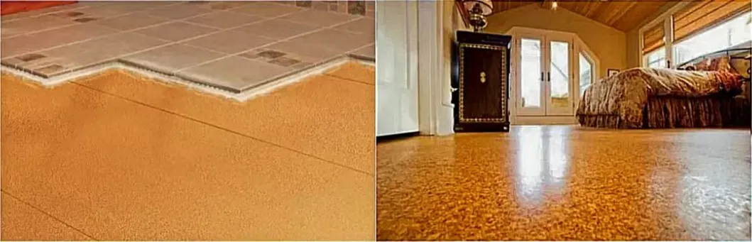 Cork Application Banner