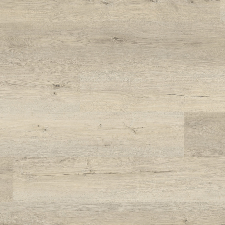 Waterproof Vinyl Tile Flooring Lvt Click Tiles Plastic Flooring Plank Project Use