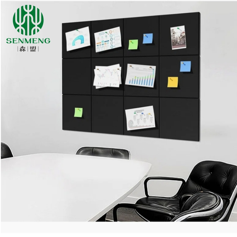 Sustainable Cork Sheet with Coffee Granules for Natural Aroma