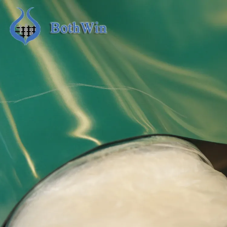 ESD Anti Static Rubber Mat 2