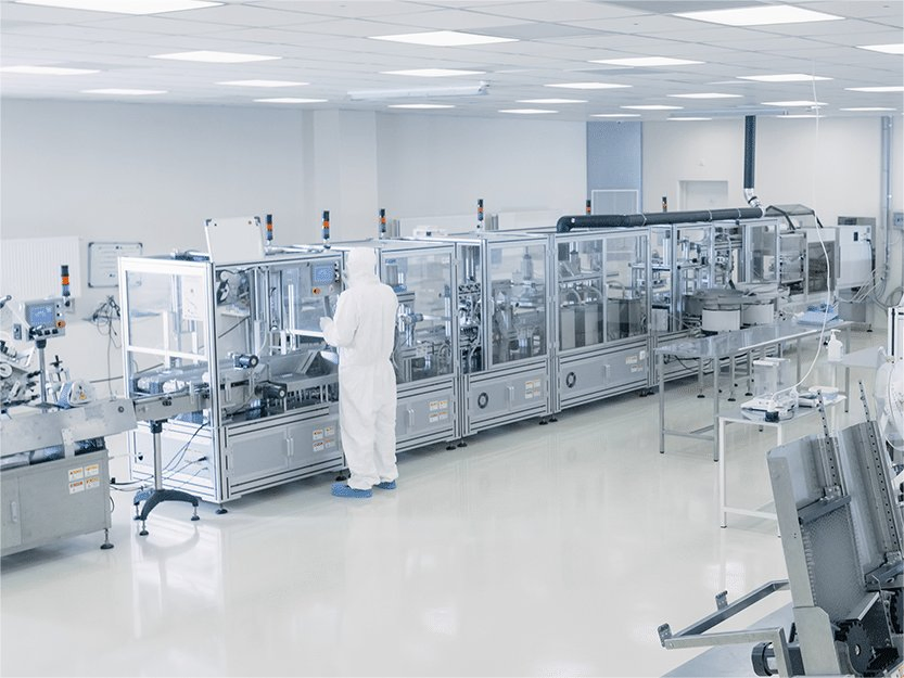 Aluminum Raised Access Floor with HPL/PVC Anti Static / 1250lbs 2000lbs /Clean Room/Electronic Work Plant /Datacenter